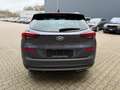 Hyundai TUCSON Style 2WD/KAMERA/SHZ/AUTOMATIK/NAVI/ Grau - thumbnail 5