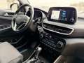 Hyundai TUCSON Style 2WD/KAMERA/SHZ/AUTOMATIK/NAVI/ Grau - thumbnail 28
