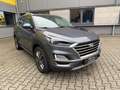 Hyundai TUCSON Style 2WD/KAMERA/SHZ/AUTOMATIK/NAVI/ Grau - thumbnail 8