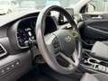 Hyundai TUCSON Style 2WD/KAMERA/SHZ/AUTOMATIK/NAVI/ Grau - thumbnail 14