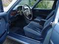 Mercedes-Benz 450 SEL 6.9 · Classic Data Zustand 1 Blauw - thumbnail 5