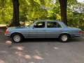 Mercedes-Benz 450 SEL 6.9 · Classic Data Zustand 1 Blauw - thumbnail 2