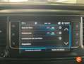 Peugeot Traveller Business BlueHDi 110KW (150CV) Standard Bleu - thumbnail 19
