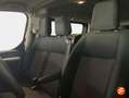 Peugeot Traveller Business BlueHDi 110KW (150CV) Standard Bleu - thumbnail 11