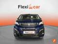 Peugeot Traveller Business BlueHDi 110KW (150CV) Standard Bleu - thumbnail 2