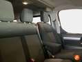 Peugeot Traveller Business BlueHDi 110KW (150CV) Standard Bleu - thumbnail 23