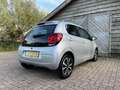 Citroen C1 1.0 VTi Airscape Shine Automaat | Airco | Achterui Grijs - thumbnail 22