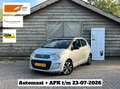 Citroen C1 1.0 VTi Airscape Shine Automaat | Airco | Achterui Grijs - thumbnail 1