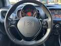 Citroen C1 1.0 VTi Airscape Shine Automaat | Airco | Achterui Grijs - thumbnail 11