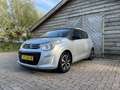 Citroen C1 1.0 VTi Airscape Shine Automaat | Airco | Achterui Grijs - thumbnail 7