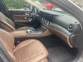 Mercedes-Benz E 350 E SW 350 d Premium Plus 4matic auto Gris - thumbnail 9