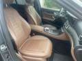 Mercedes-Benz E 350 E SW 350 d Premium Plus 4matic auto Grigio - thumbnail 10