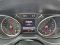 Mercedes-Benz CLA 250 Shooting Brake AMG Automatik LED Navi Negro - thumbnail 17
