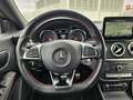 Mercedes-Benz CLA 250 Shooting Brake AMG Automatik LED Navi Zwart - thumbnail 16