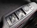Mercedes-Benz CLA 250 Shooting Brake AMG Automatik LED Navi Negro - thumbnail 21
