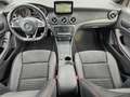 Mercedes-Benz CLA 250 Shooting Brake AMG Automatik LED Navi Negro - thumbnail 15
