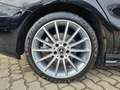 Mercedes-Benz CLA 250 Shooting Brake AMG Automatik LED Navi Negro - thumbnail 24