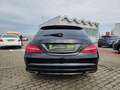 Mercedes-Benz CLA 250 Shooting Brake AMG Automatik LED Navi Zwart - thumbnail 5