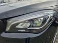 Mercedes-Benz CLA 250 Shooting Brake AMG Automatik LED Navi Negro - thumbnail 23