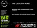Mercedes-Benz CLA 250 Shooting Brake AMG Automatik LED Navi Zwart - thumbnail 25