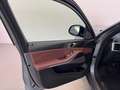 BMW X7 xDrive 40d M Sport,23",AHK,SKYL,Aktivlenk,usw Grau - thumbnail 9