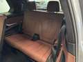 BMW X7 xDrive 40d M Sport,23",AHK,SKYL,Aktivlenk,usw Grau - thumbnail 16