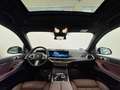 BMW X7 xDrive 40d M Sport,23",AHK,SKYL,Aktivlenk,usw Grau - thumbnail 22