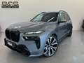 BMW X7 xDrive 40d M Sport,23",AHK,SKYL,Aktivlenk,usw Grau - thumbnail 3