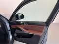 BMW X7 xDrive 40d M Sport,23",AHK,SKYL,Aktivlenk,usw Grau - thumbnail 20
