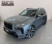 BMW X7 xDrive 40d M Sport,23",AHK,SKYL,Aktivlenk,usw Grau - thumbnail 1