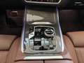 BMW X7 xDrive 40d M Sport,23",AHK,SKYL,Aktivlenk,usw Grau - thumbnail 24