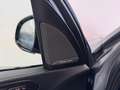 BMW X7 xDrive 40d M Sport,23",AHK,SKYL,Aktivlenk,usw Grau - thumbnail 12