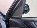 BMW X7 xDrive 40d M Sport,23",AHK,SKYL,Aktivlenk,usw Grau - thumbnail 19