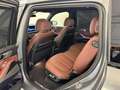 BMW X7 xDrive 40d M Sport,23",AHK,SKYL,Aktivlenk,usw Grau - thumbnail 11