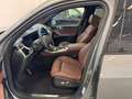 BMW X7 xDrive 40d M Sport,23",AHK,SKYL,Aktivlenk,usw Grau - thumbnail 10