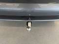 BMW X7 xDrive 40d M Sport,23",AHK,SKYL,Aktivlenk,usw Grau - thumbnail 27