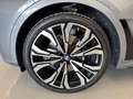 BMW X7 xDrive 40d M Sport,23",AHK,SKYL,Aktivlenk,usw Grau - thumbnail 28