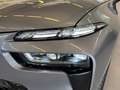 BMW X7 xDrive 40d M Sport,23",AHK,SKYL,Aktivlenk,usw Grau - thumbnail 29