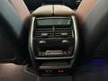 BMW X7 xDrive 40d M Sport,23",AHK,SKYL,Aktivlenk,usw Grau - thumbnail 25
