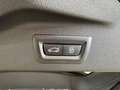 BMW X7 xDrive 40d M Sport,23",AHK,SKYL,Aktivlenk,usw Grau - thumbnail 26