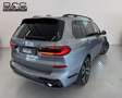 BMW X7 xDrive 40d M Sport,23",AHK,SKYL,Aktivlenk,usw Grau - thumbnail 5