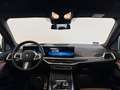 BMW X7 xDrive 40d M Sport,23",AHK,SKYL,Aktivlenk,usw Grau - thumbnail 21