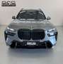 BMW X7 xDrive 40d M Sport,23",AHK,SKYL,Aktivlenk,usw Grau - thumbnail 6