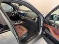 BMW X7 xDrive 40d M Sport,23",AHK,SKYL,Aktivlenk,usw Grau - thumbnail 18