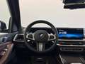BMW X7 xDrive 40d M Sport,23",AHK,SKYL,Aktivlenk,usw Grau - thumbnail 23