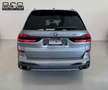 BMW X7 xDrive 40d M Sport,23",AHK,SKYL,Aktivlenk,usw Grau - thumbnail 4