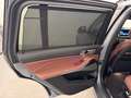 BMW X7 xDrive 40d M Sport,23",AHK,SKYL,Aktivlenk,usw Grau - thumbnail 14