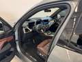 BMW X7 xDrive 40d M Sport,23",AHK,SKYL,Aktivlenk,usw Grau - thumbnail 8