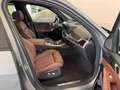 BMW X7 xDrive 40d M Sport,23",AHK,SKYL,Aktivlenk,usw Grau - thumbnail 17