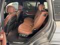 BMW X7 xDrive 40d M Sport,23",AHK,SKYL,Aktivlenk,usw Grau - thumbnail 13